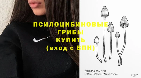 мяу мяу кристалл Горняк