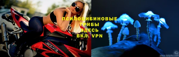 COCAINE Шадринск