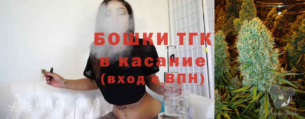 прущие крисы Горнозаводск