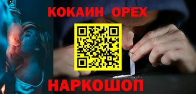 шишки Донской