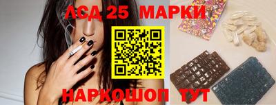 шишки Донской