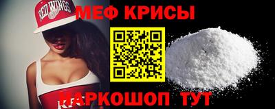 гашишное масло Дубна